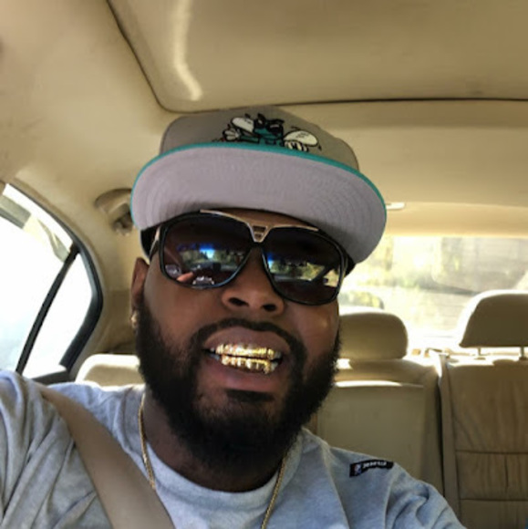 chopzondat